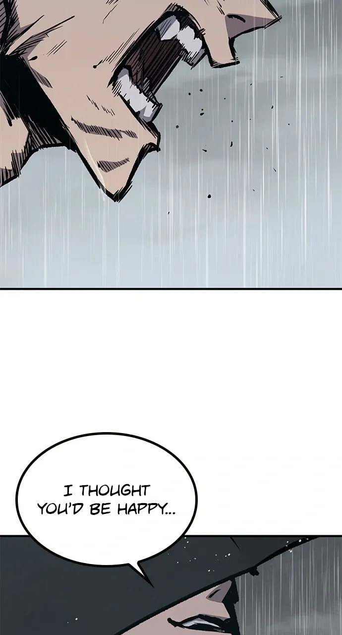 Read Hectopascal chapter 60 image 154 on Lezhin