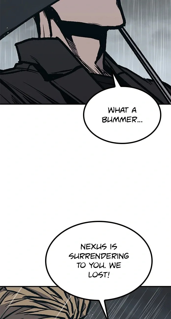 Read Hectopascal chapter 60 image 155 on Lezhin