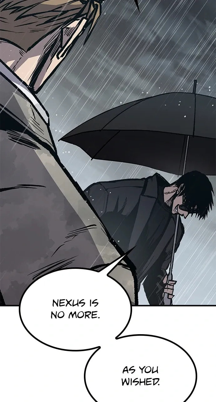 Read Hectopascal chapter 60 image 156 on Lezhin