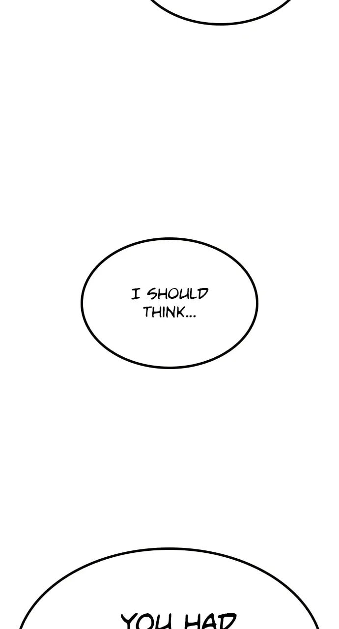 Read Hectopascal chapter 60 image 157 on Lezhin