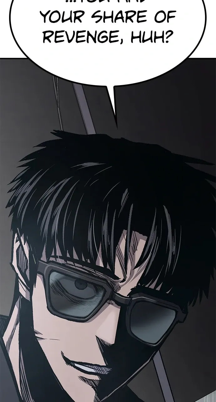 Read Hectopascal chapter 60 image 158 on Lezhin
