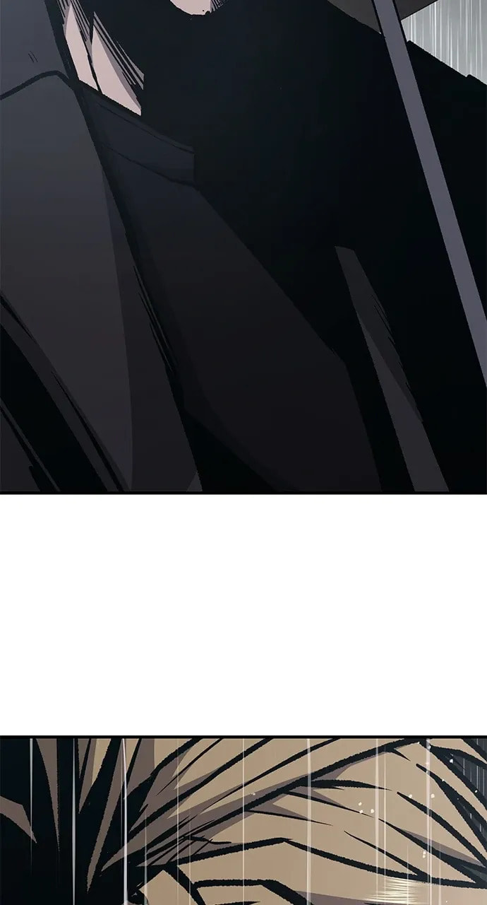 Read Hectopascal chapter 60 image 159 on Lezhin