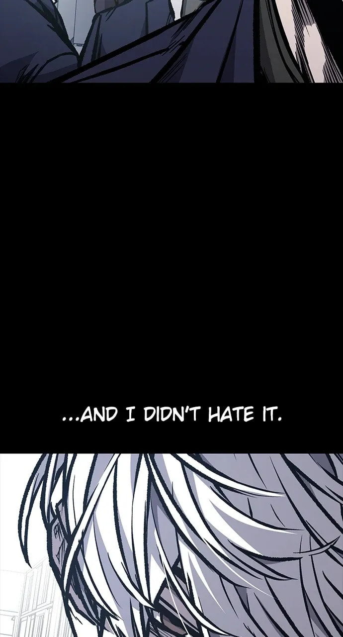 Read Hectopascal chapter 60 image 16 on Lezhin