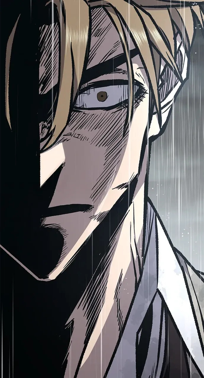 Read Hectopascal chapter 60 image 160 on Lezhin