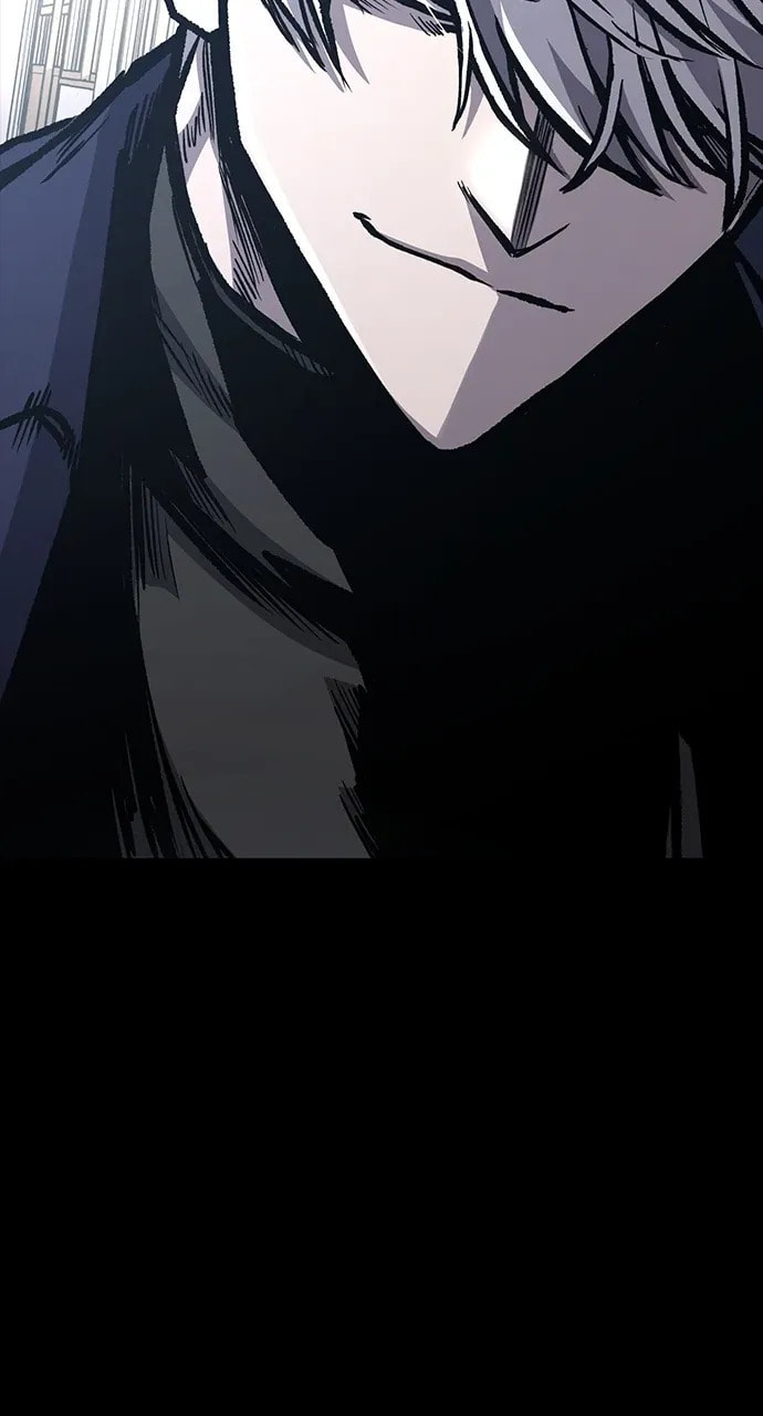 Read Hectopascal chapter 60 image 17 on Lezhin