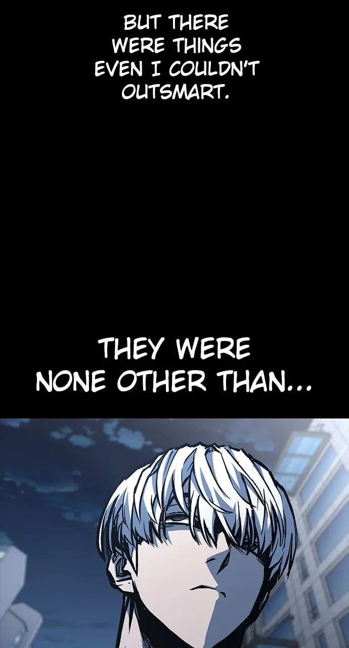 Read Hectopascal chapter 60 image 18 on Lezhin