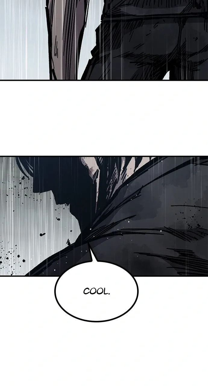 Read Hectopascal chapter 60 image 2 on Lezhin