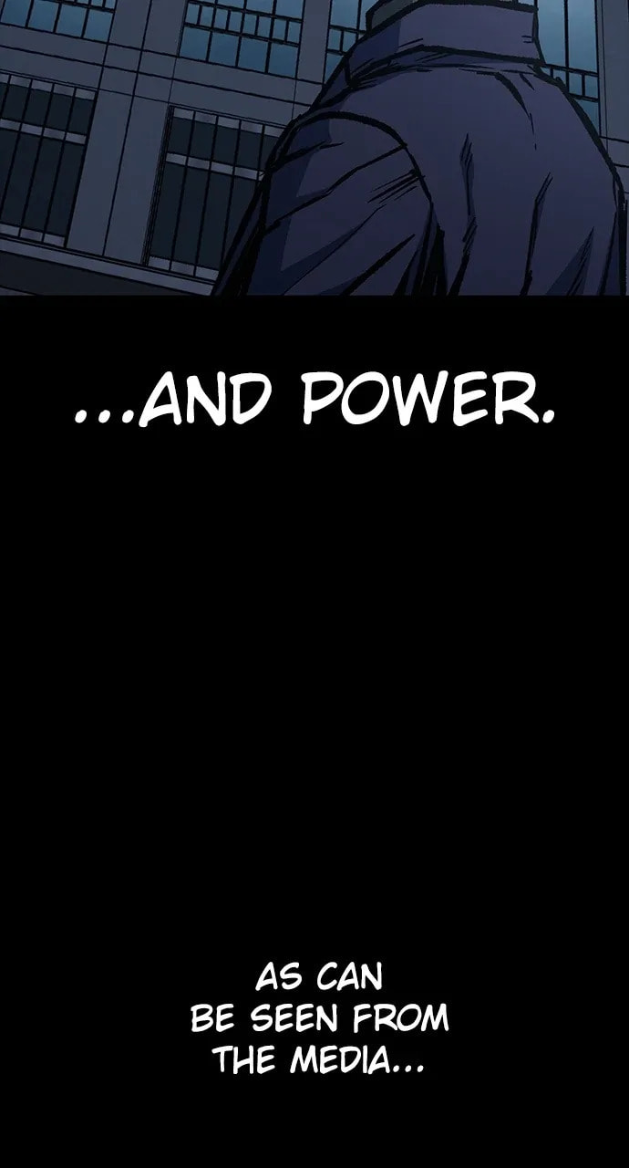 Read Hectopascal chapter 60 image 21 on Lezhin