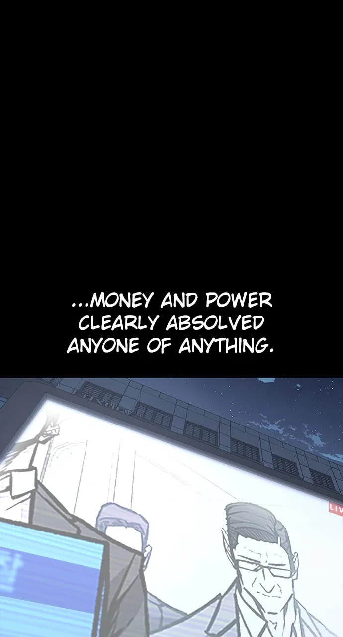 Read Hectopascal chapter 60 image 22 on Lezhin
