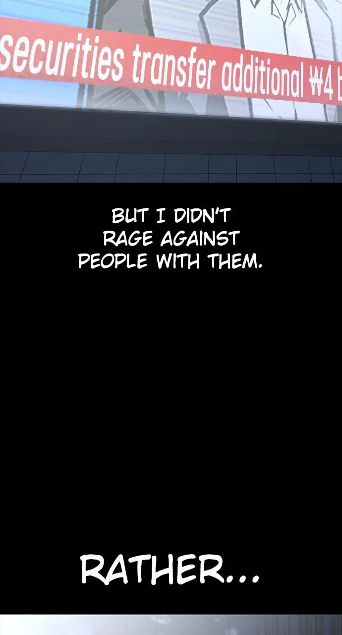 Read Hectopascal chapter 60 image 23 on Lezhin