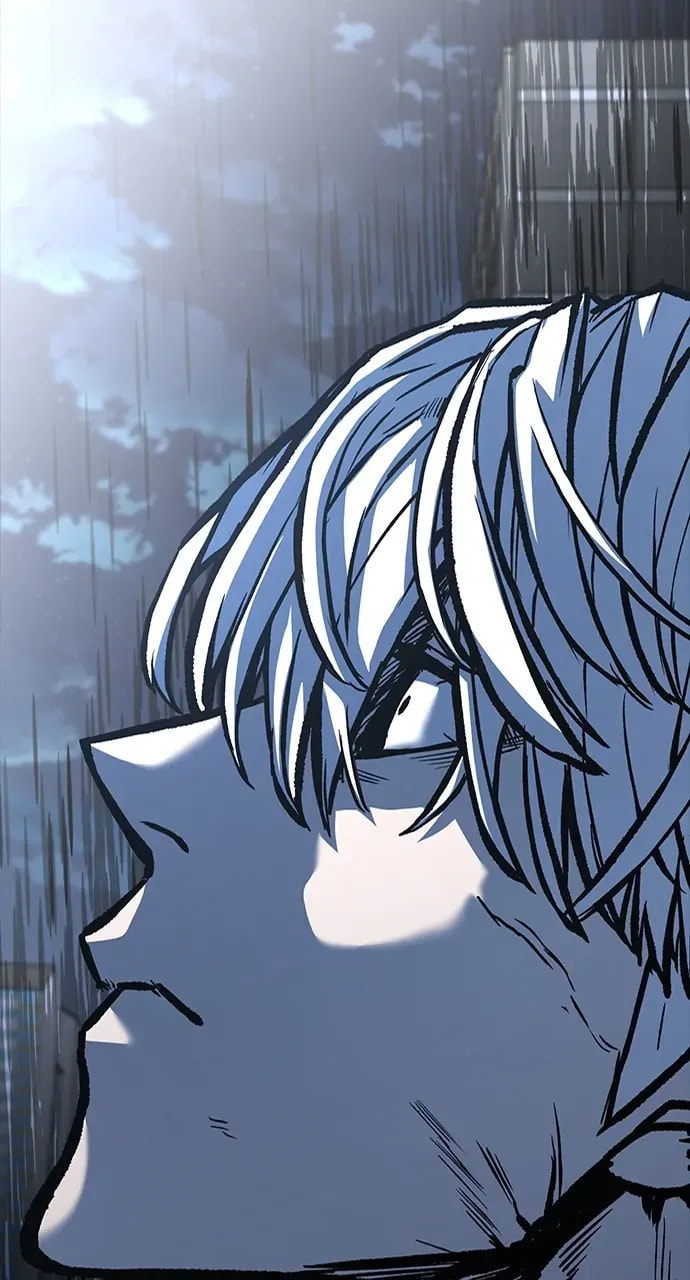 Read Hectopascal chapter 60 image 24 on Lezhin