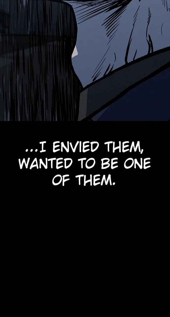 Read Hectopascal chapter 60 image 25 on Lezhin