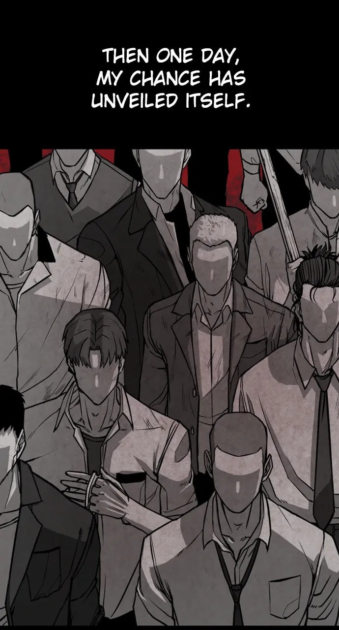 Read Hectopascal chapter 60 image 26 on Lezhin