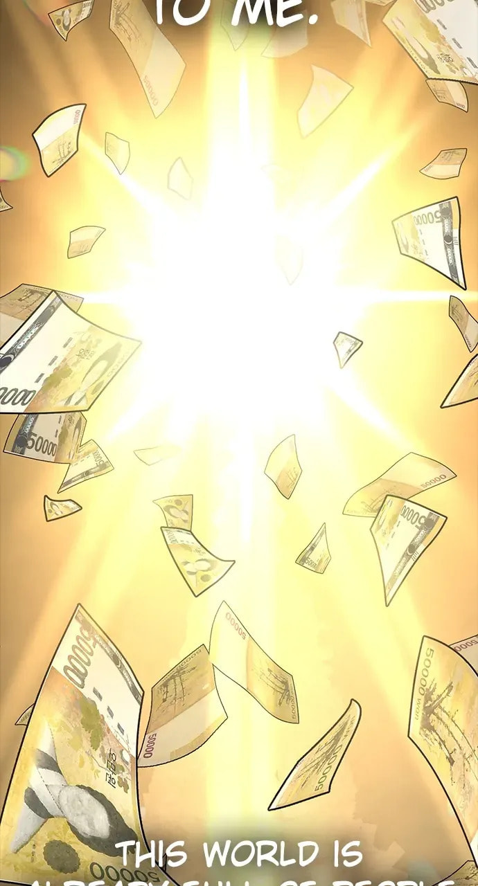 Read Hectopascal chapter 60 image 28 on Lezhin