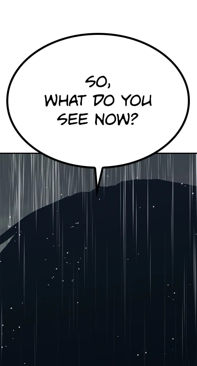 Read Hectopascal chapter 60 image 3 on Lezhin