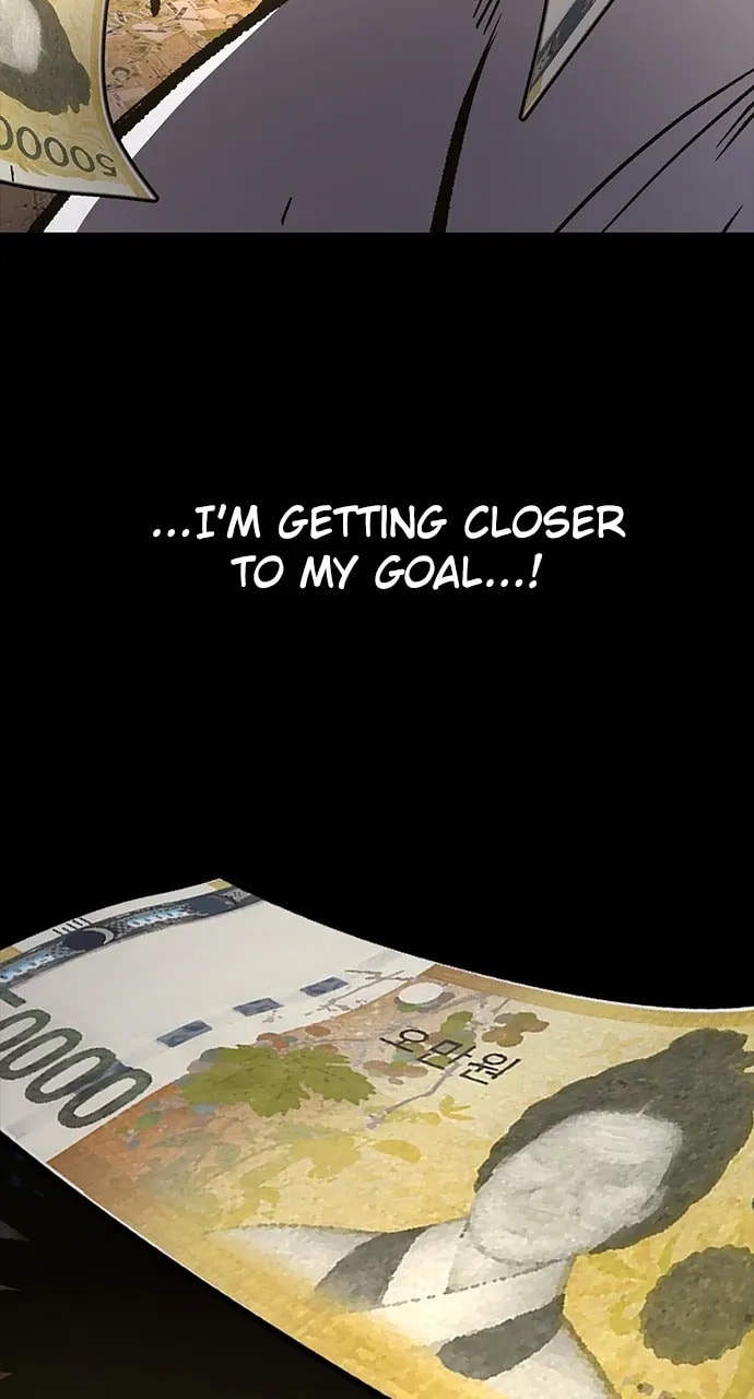 Read Hectopascal chapter 60 image 37 on Lezhin