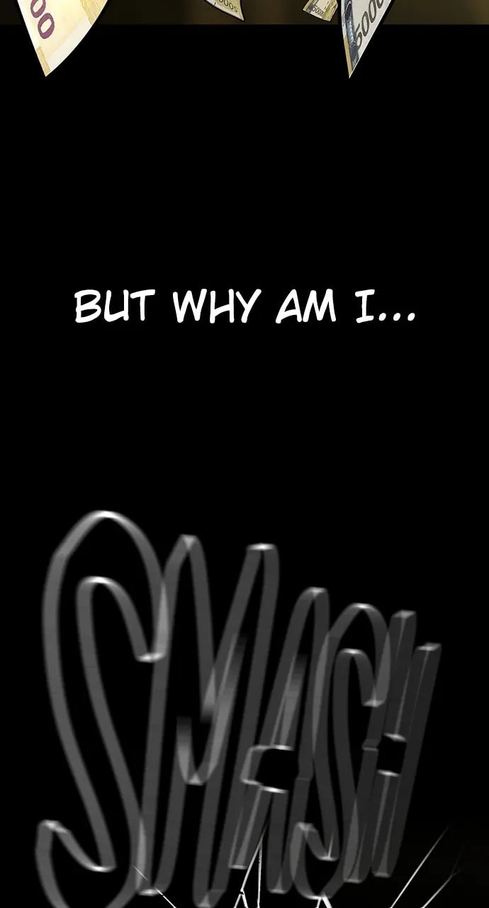 Read Hectopascal chapter 60 image 39 on Lezhin