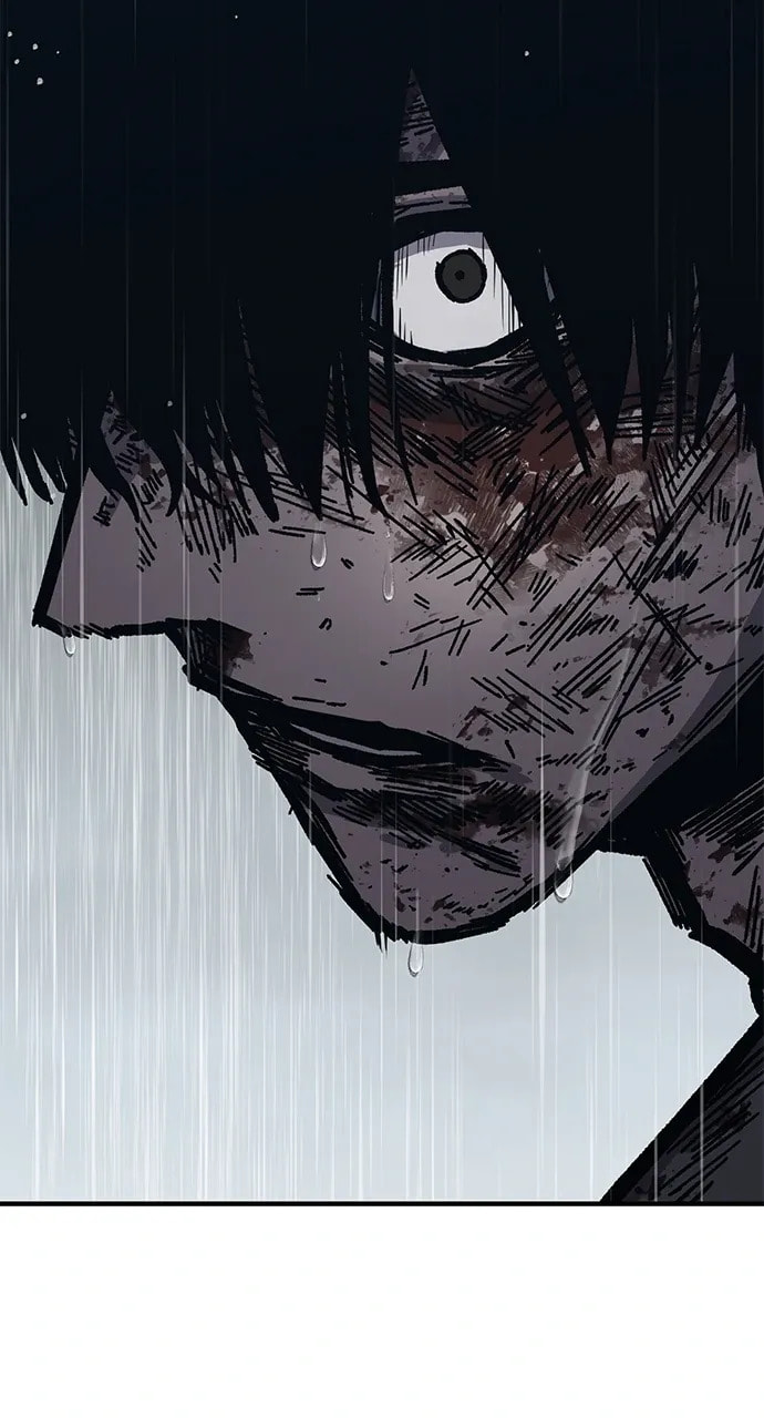 Read Hectopascal chapter 60 image 4 on Lezhin
