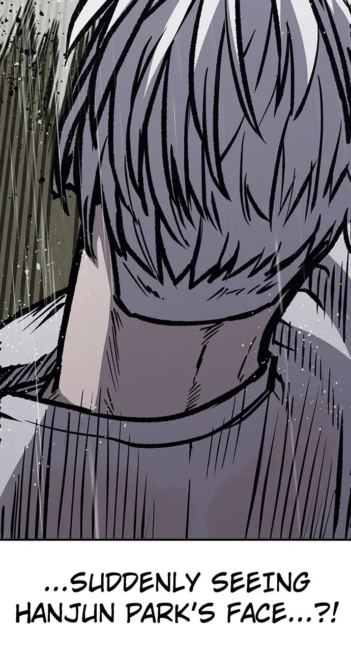 Read Hectopascal chapter 60 image 42 on Lezhin