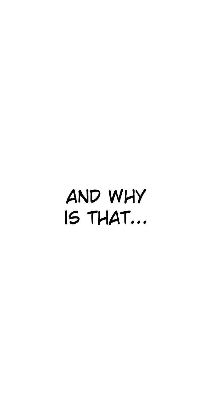 Read Hectopascal chapter 60 image 43 on Lezhin