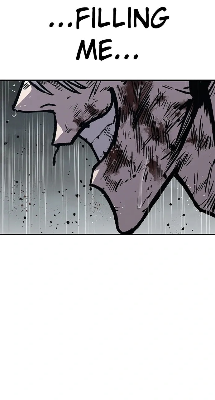 Read Hectopascal chapter 60 image 44 on Lezhin