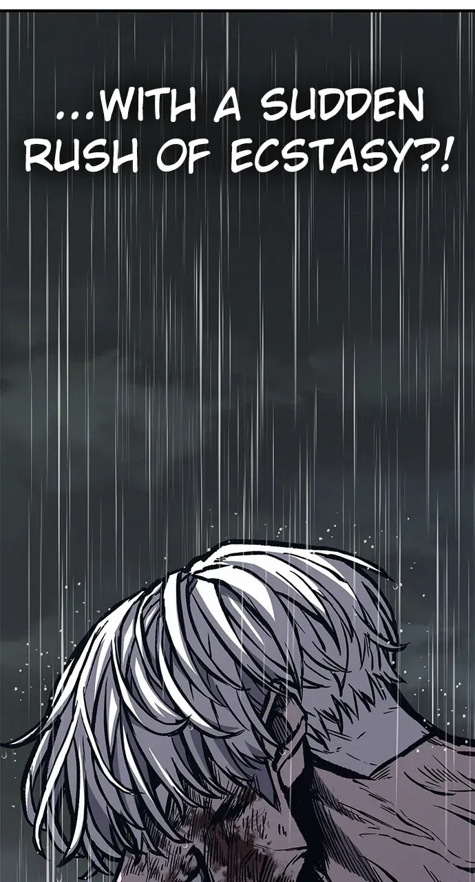 Read Hectopascal chapter 60 image 45 on Lezhin