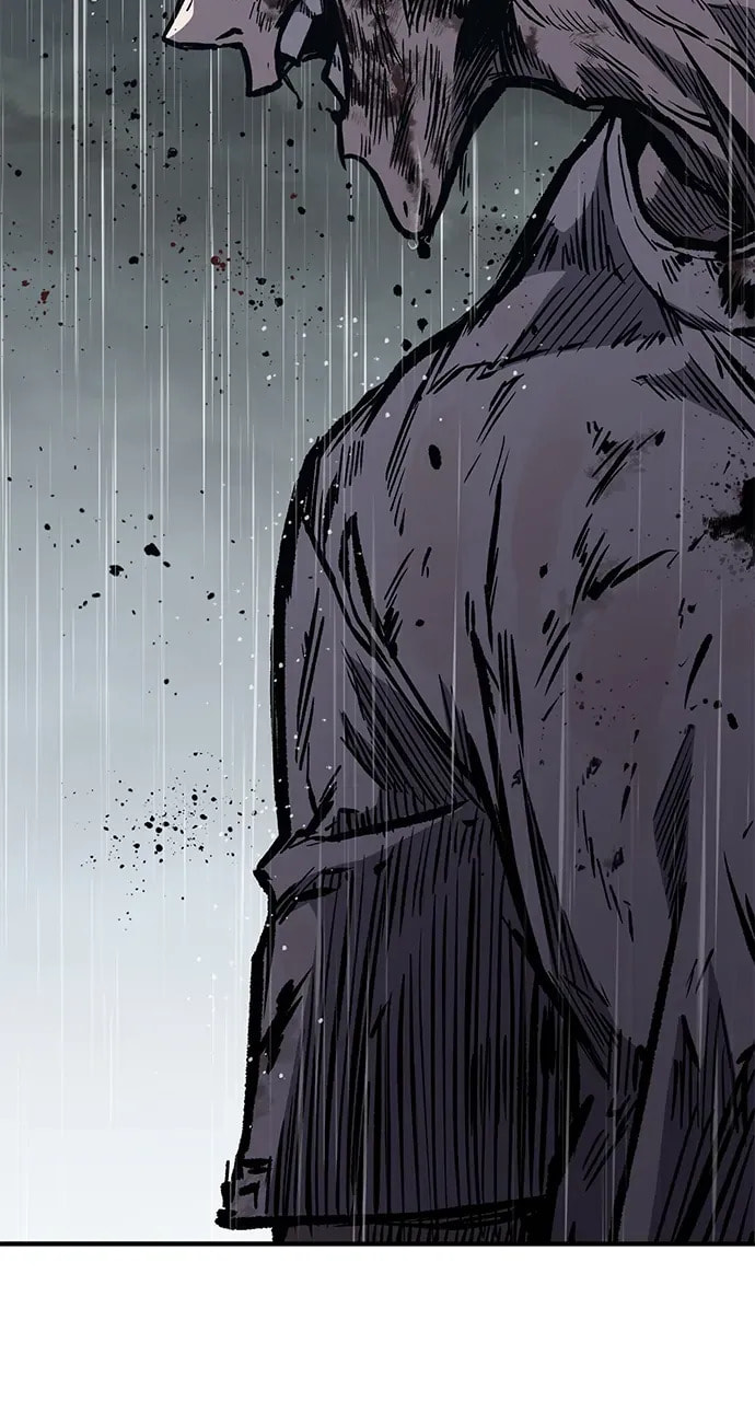 Read Hectopascal chapter 60 image 46 on Lezhin