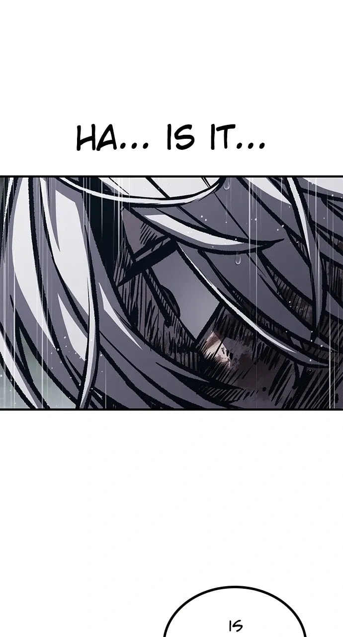 Read Hectopascal chapter 60 image 47 on Lezhin