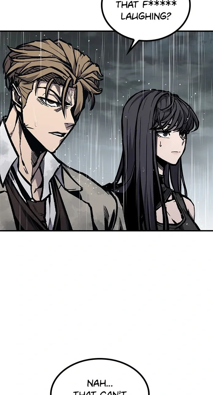 Read Hectopascal chapter 60 image 48 on Lezhin