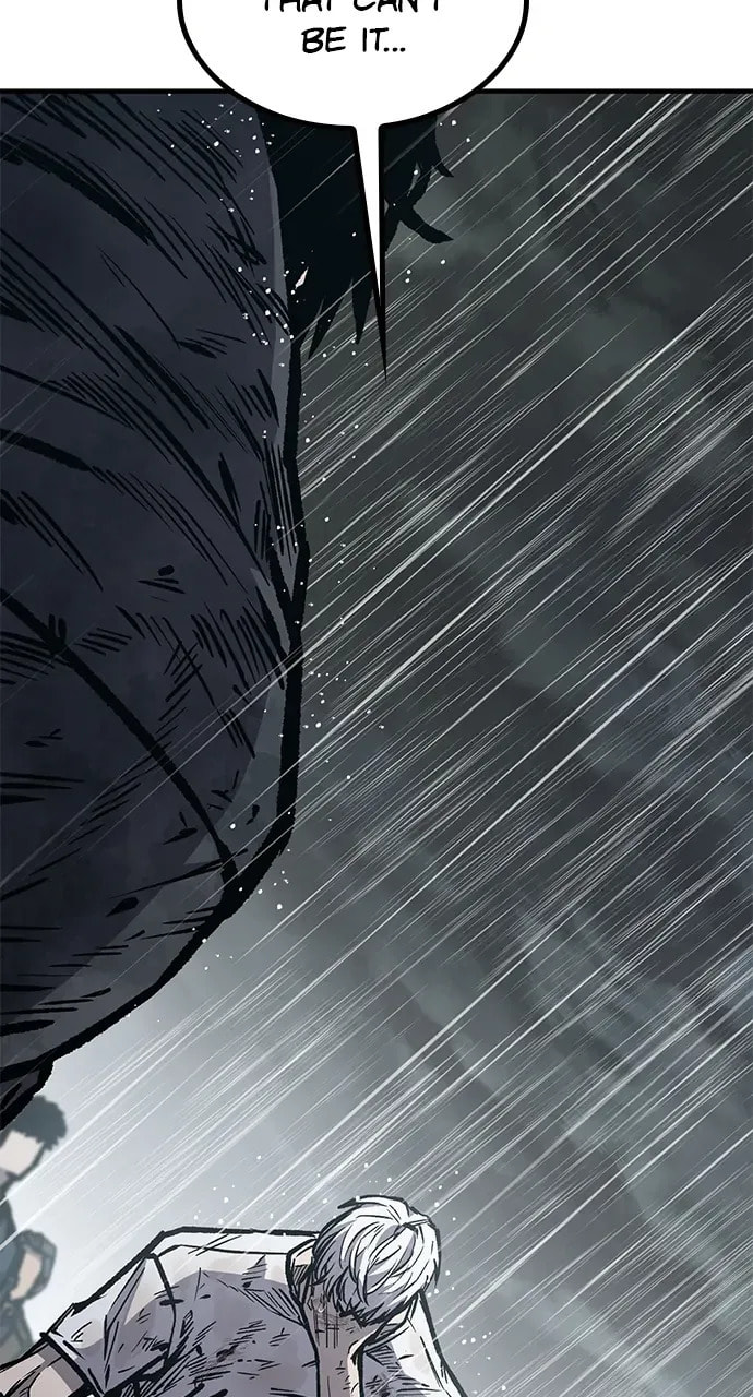 Read Hectopascal chapter 60 image 49 on Lezhin