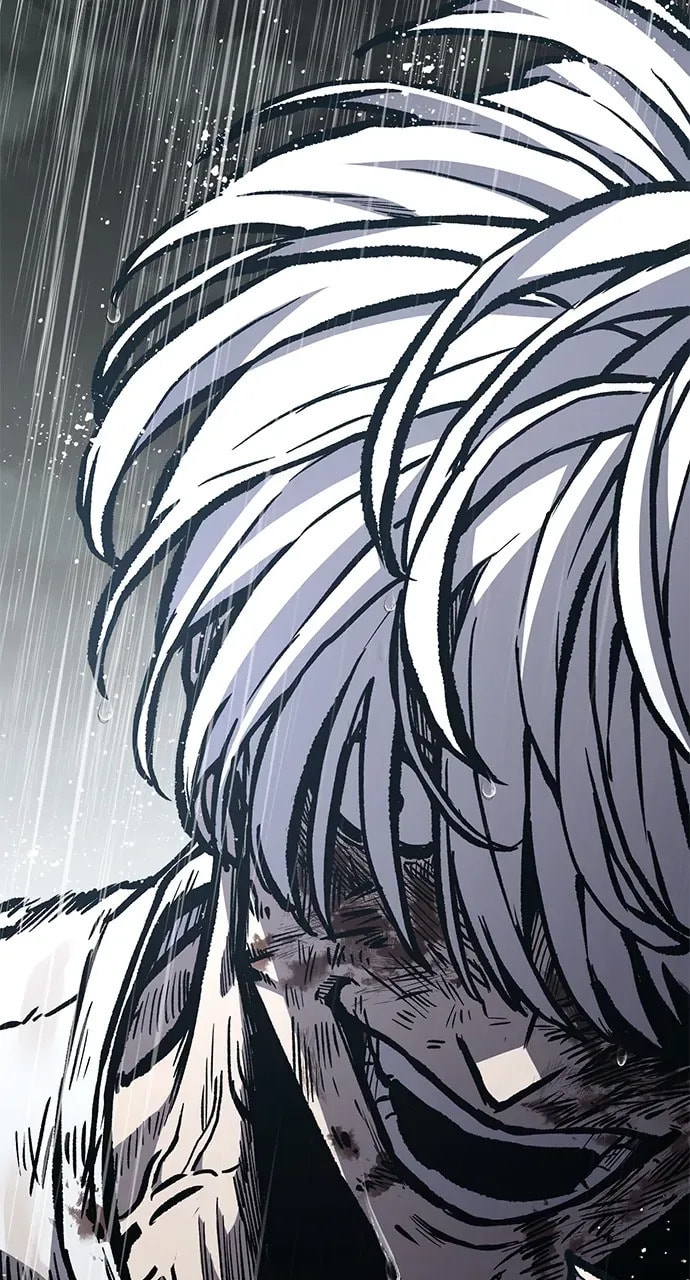 Read Hectopascal chapter 60 image 51 on Lezhin