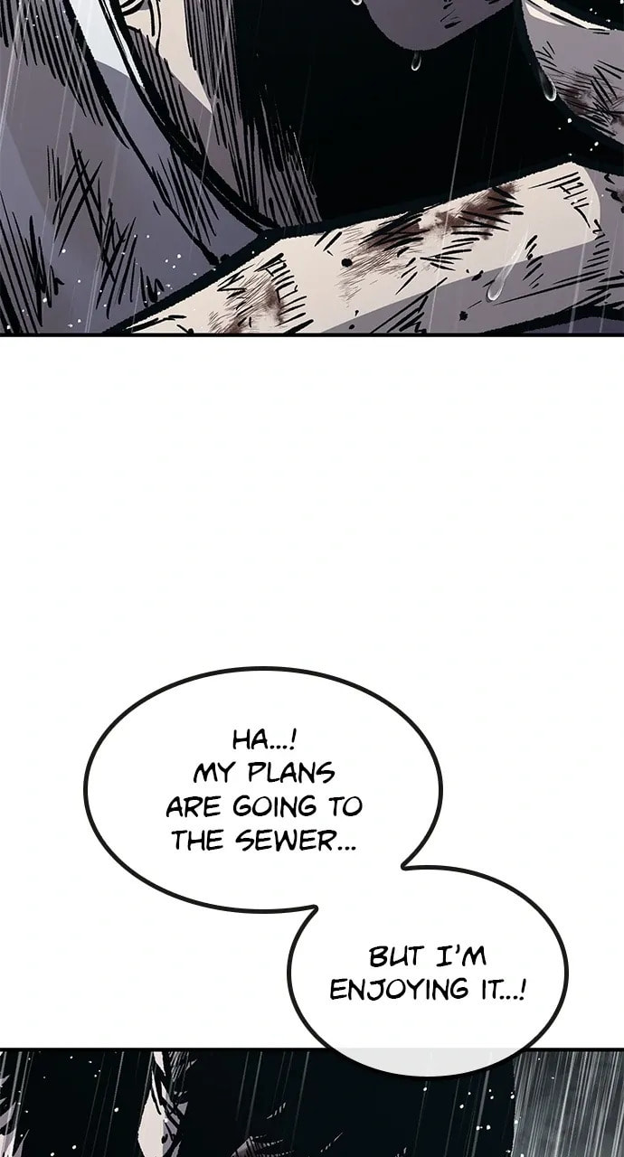 Read Hectopascal chapter 60 image 52 on Lezhin