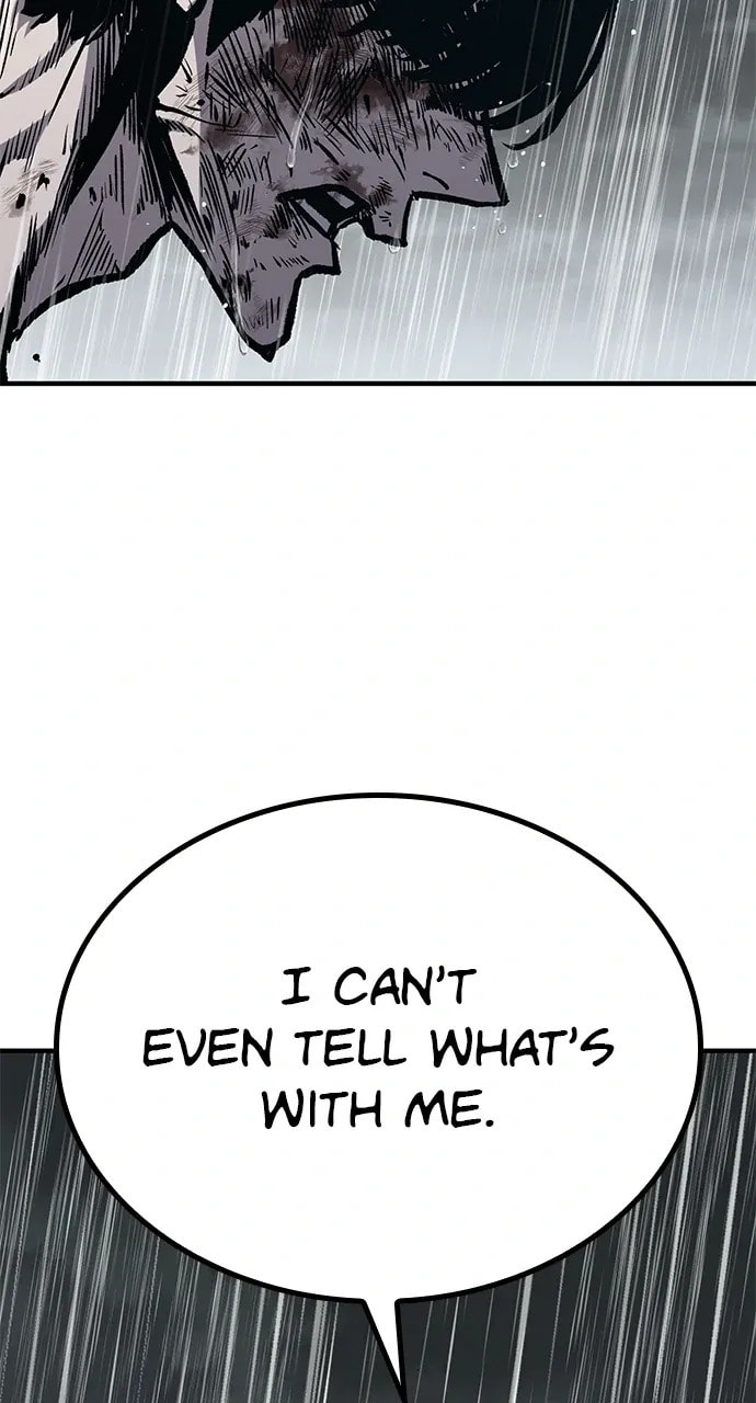 Read Hectopascal chapter 60 image 53 on Lezhin