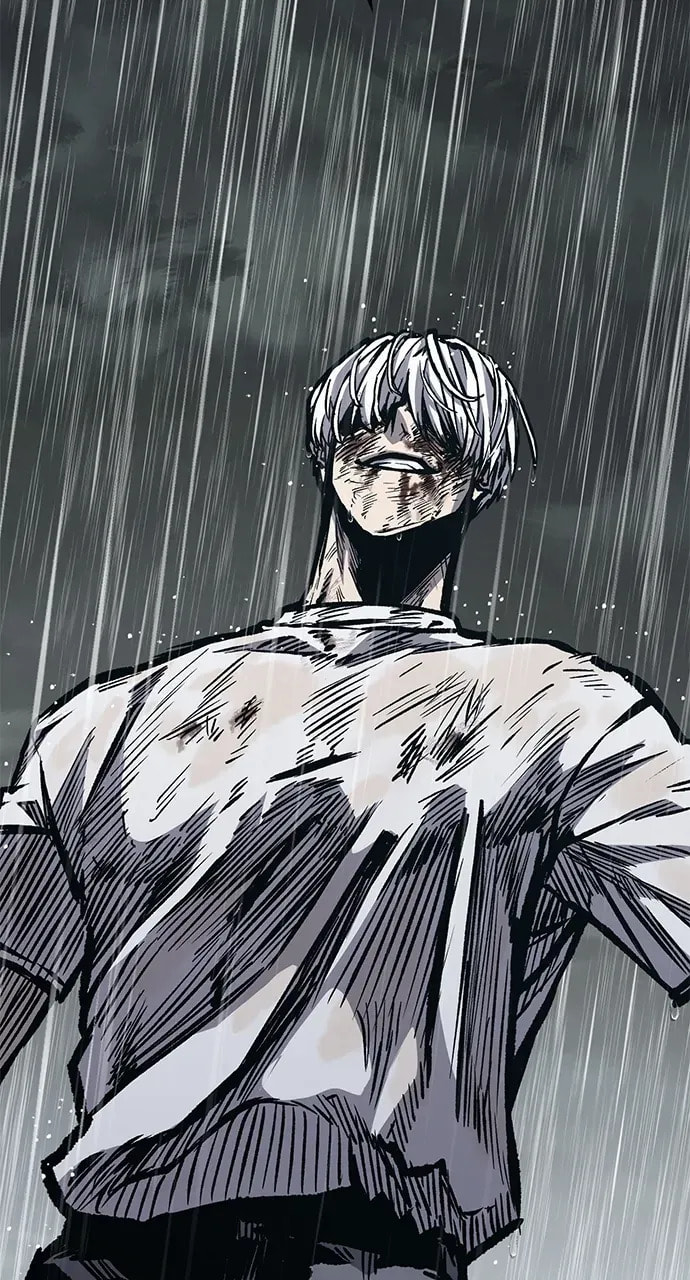 Read Hectopascal chapter 60 image 54 on Lezhin