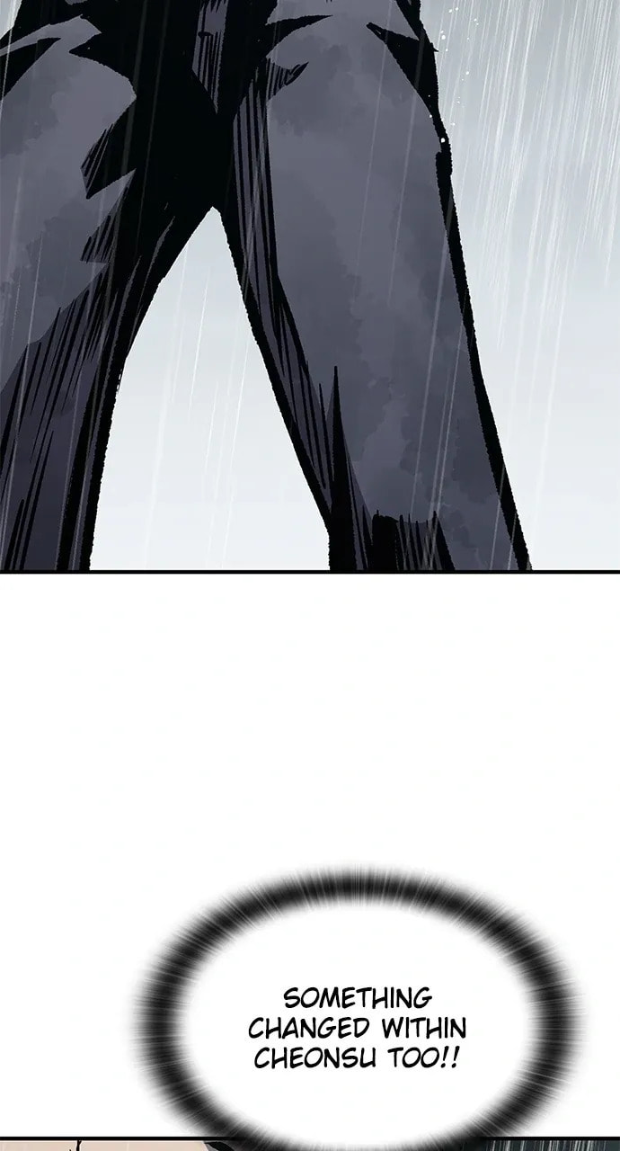 Read Hectopascal chapter 60 image 55 on Lezhin