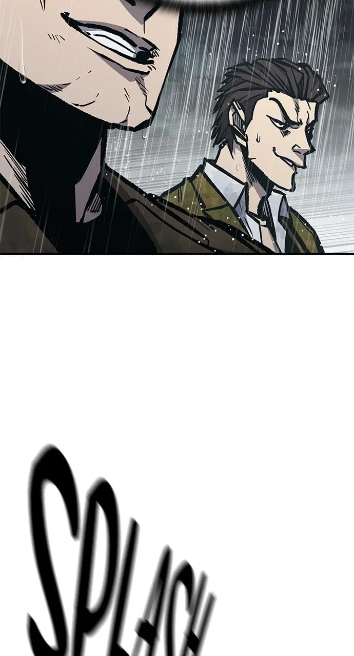 Read Hectopascal chapter 60 image 56 on Lezhin
