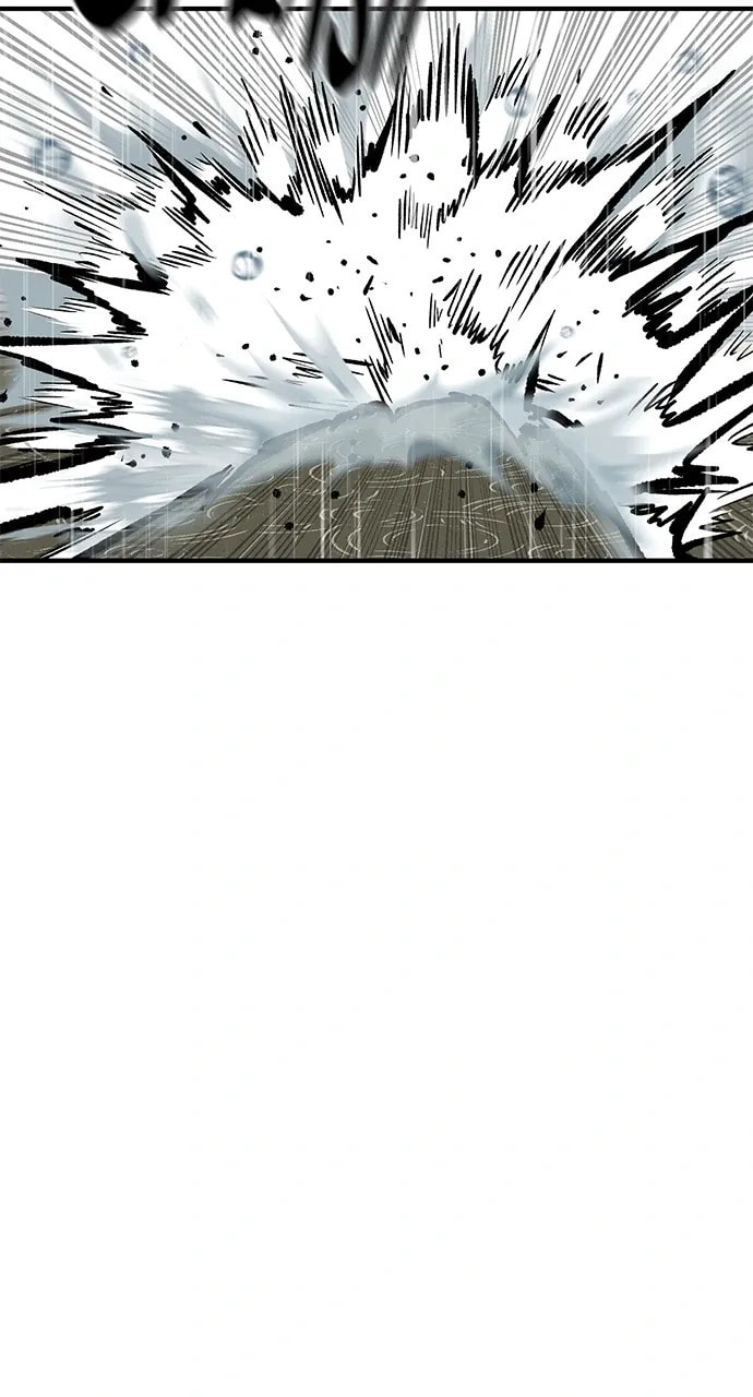 Read Hectopascal chapter 60 image 57 on Lezhin