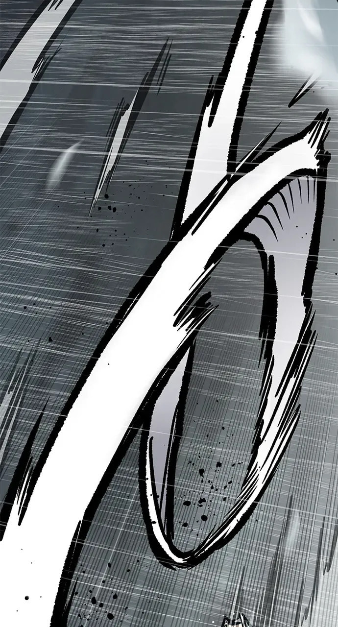 Read Hectopascal chapter 60 image 59 on Lezhin