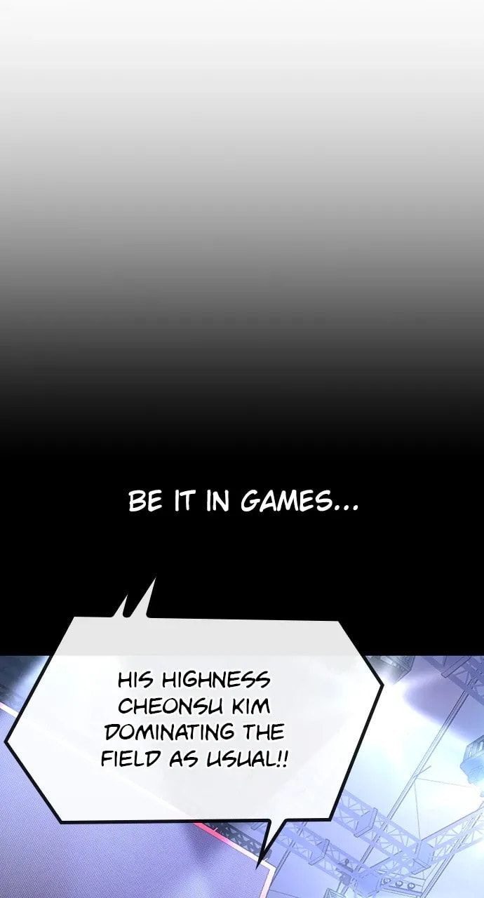 Read Hectopascal chapter 60 image 6 on Lezhin