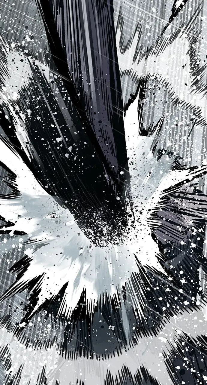 Read Hectopascal chapter 60 image 61 on Lezhin