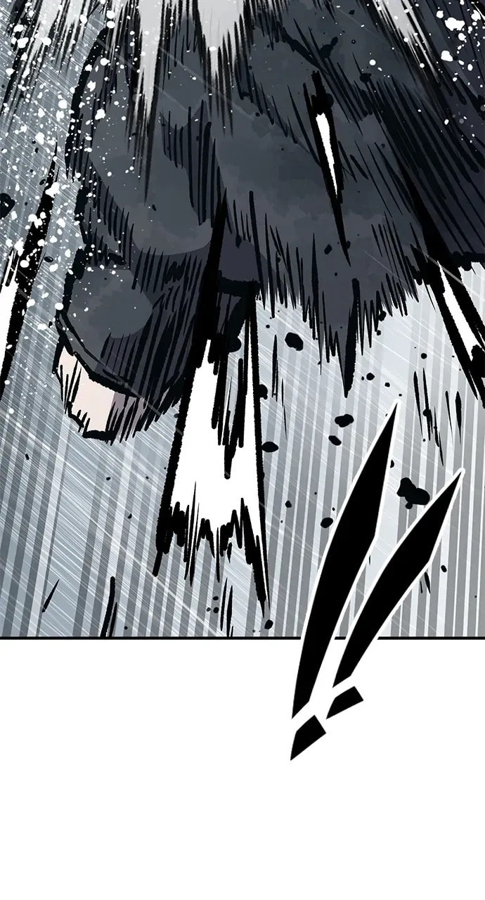 Read Hectopascal chapter 60 image 62 on Lezhin
