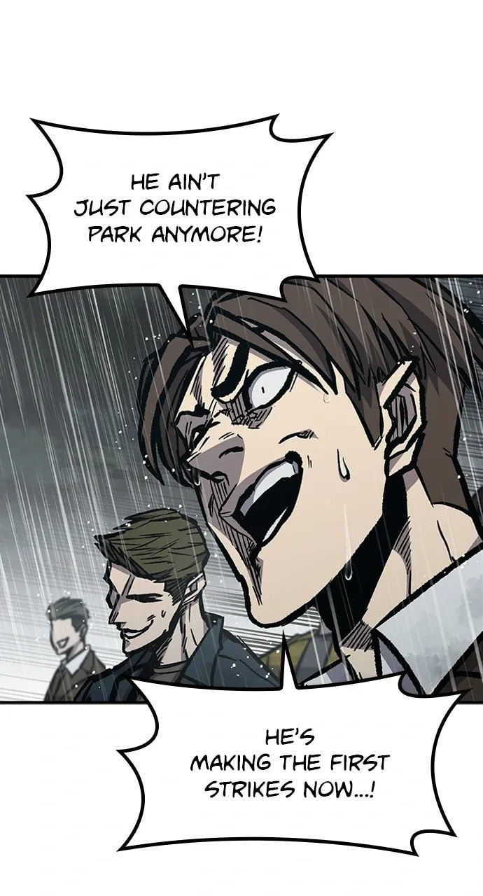 Read Hectopascal chapter 60 image 63 on Lezhin
