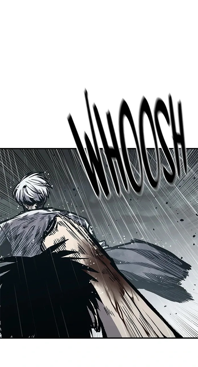 Read Hectopascal chapter 60 image 64 on Lezhin