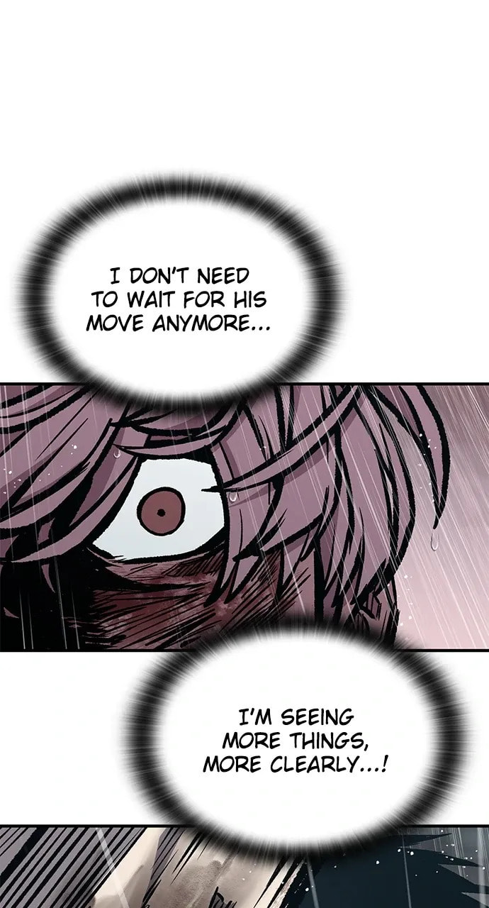 Read Hectopascal chapter 60 image 65 on Lezhin