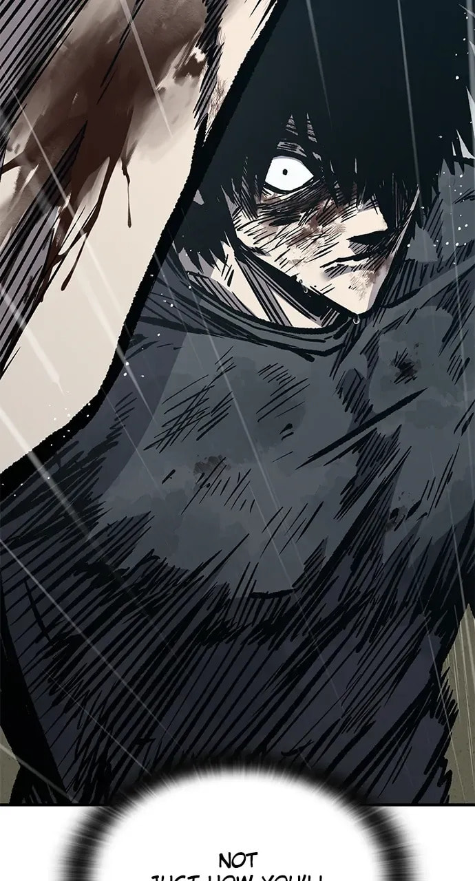 Read Hectopascal chapter 60 image 66 on Lezhin