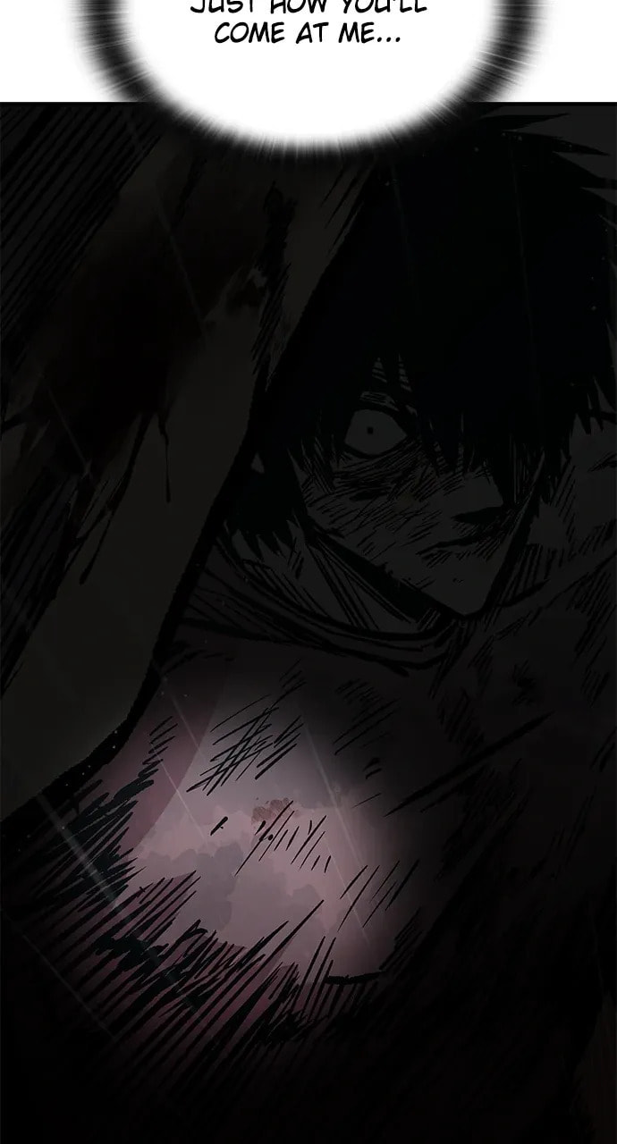 Read Hectopascal chapter 60 image 67 on Lezhin