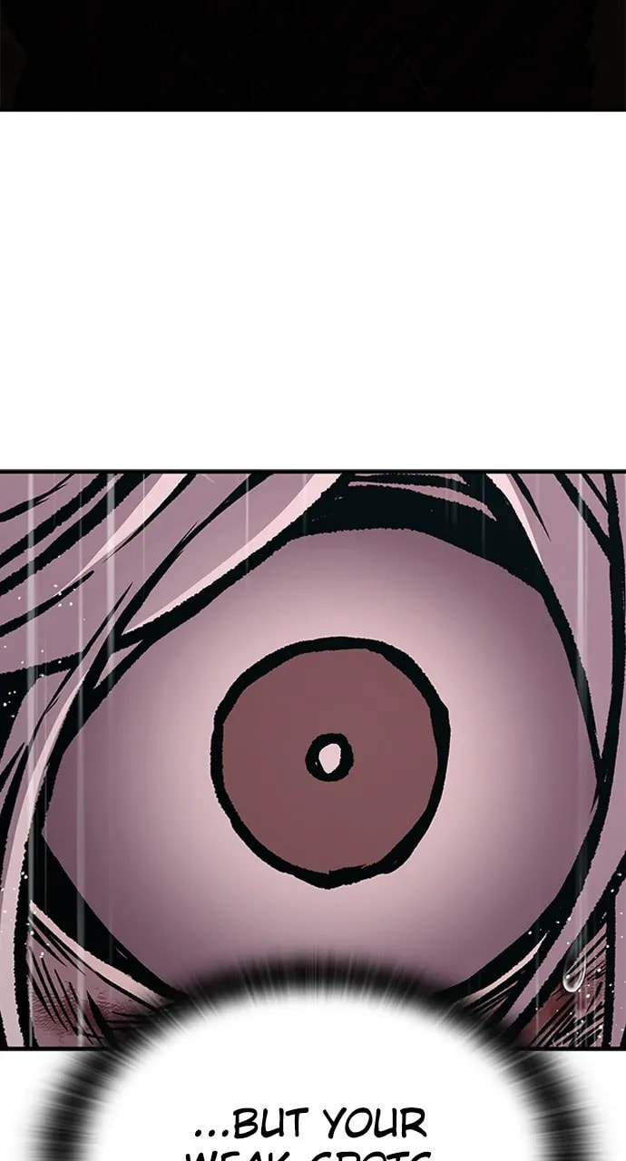 Read Hectopascal chapter 60 image 68 on Lezhin