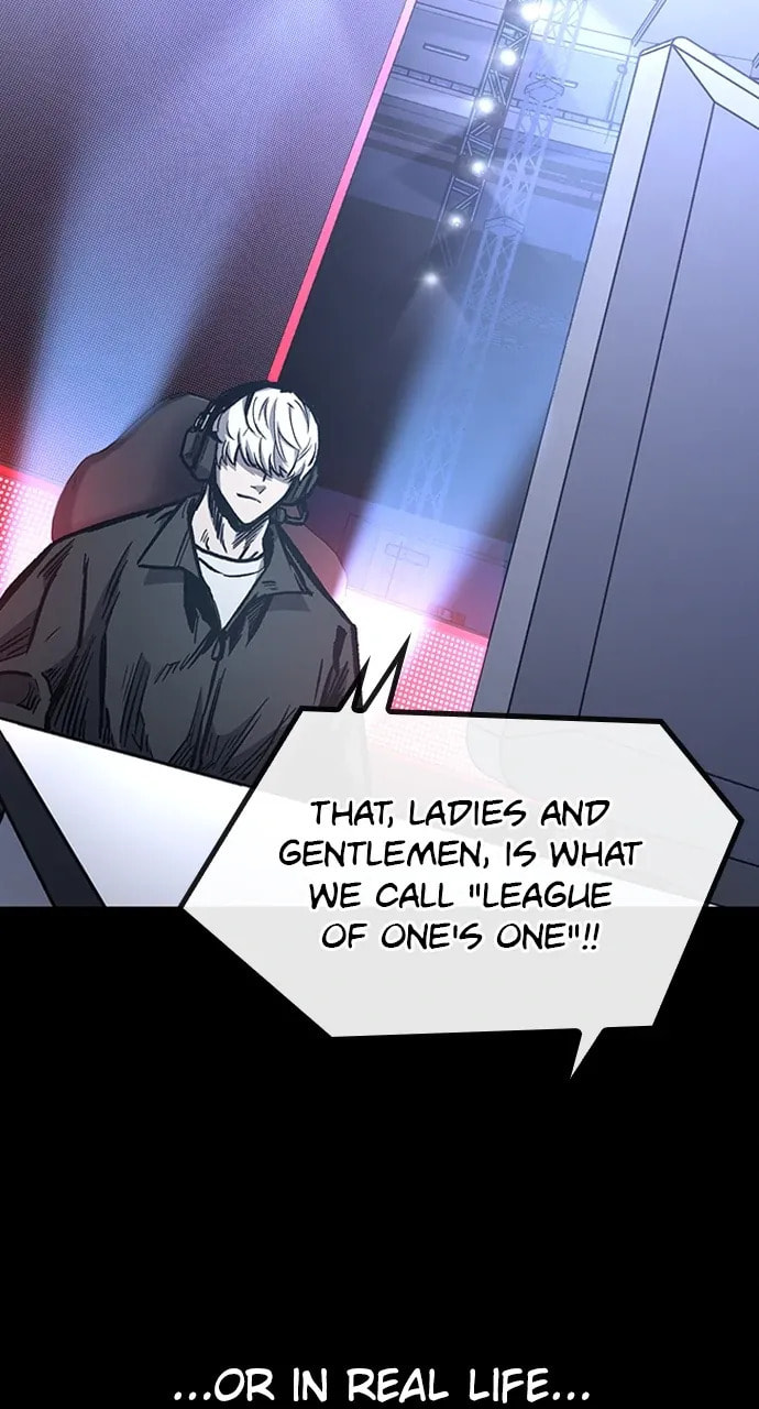 Read Hectopascal chapter 60 image 7 on Lezhin