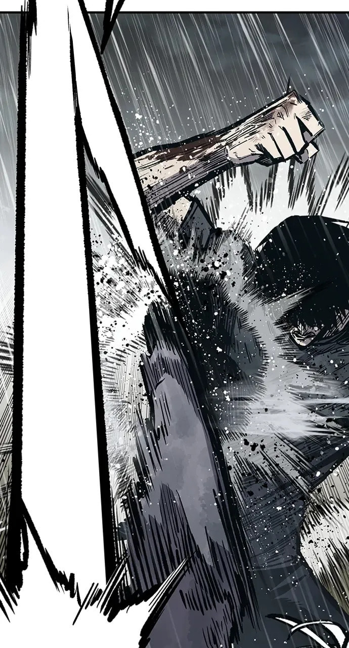 Read Hectopascal chapter 60 image 70 on Lezhin
