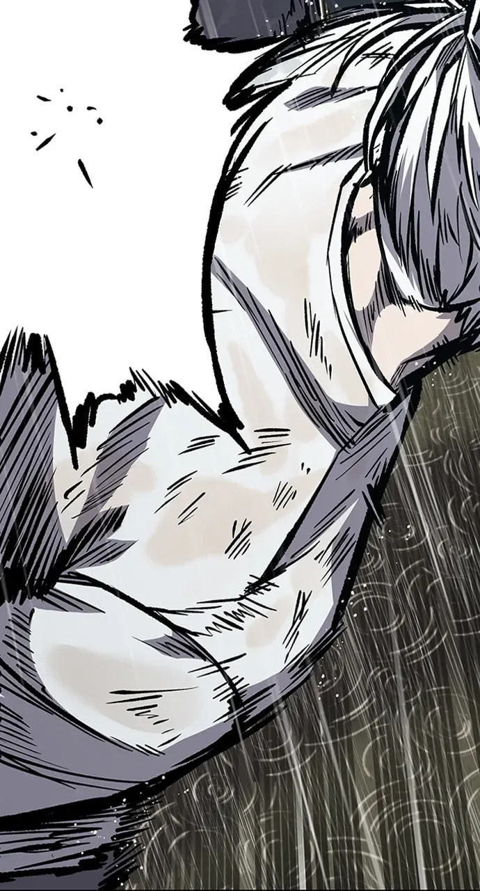 Read Hectopascal chapter 60 image 71 on Lezhin